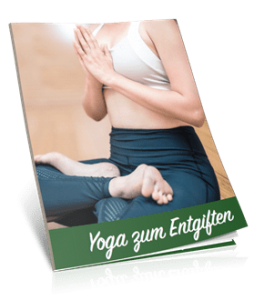 detox_yoga-1-254x300
